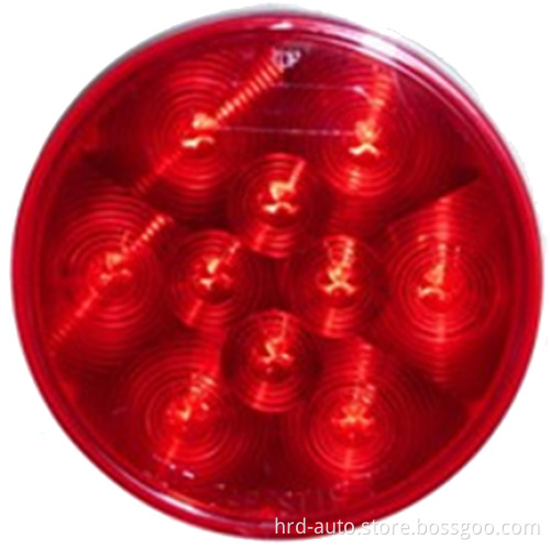 Truck Light (LED4000-10A/R)